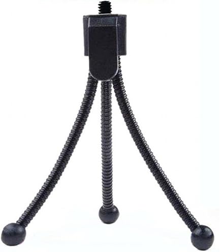 ナカバヤシ ミニ三脚 ハンディグリップ ブラック DCA-112BK Amazon | Digio 2 ミニ三脚 ハンディグリップ ブラック DCA